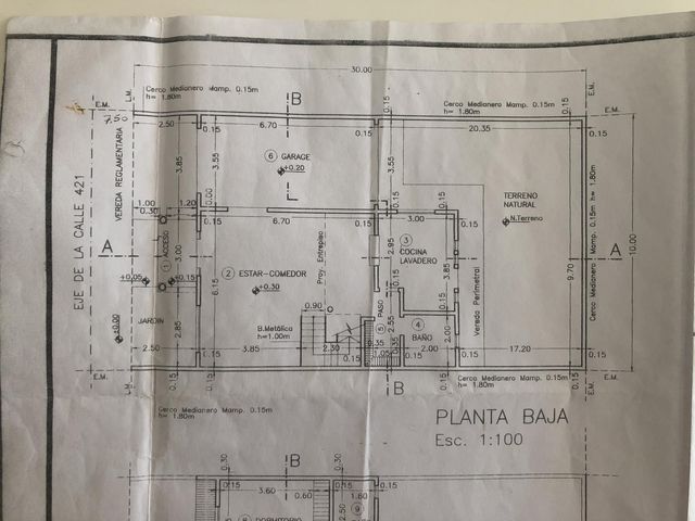 place photo 29