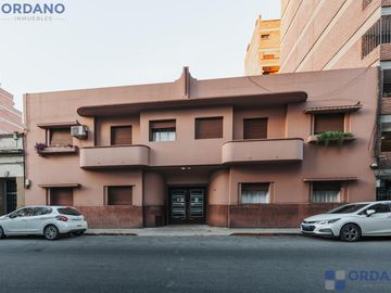 place photo 46