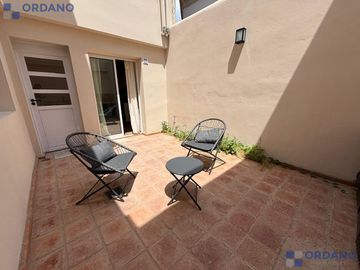 place photo 52