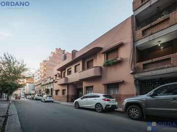 place photo 45