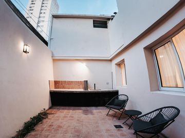 place photo 38