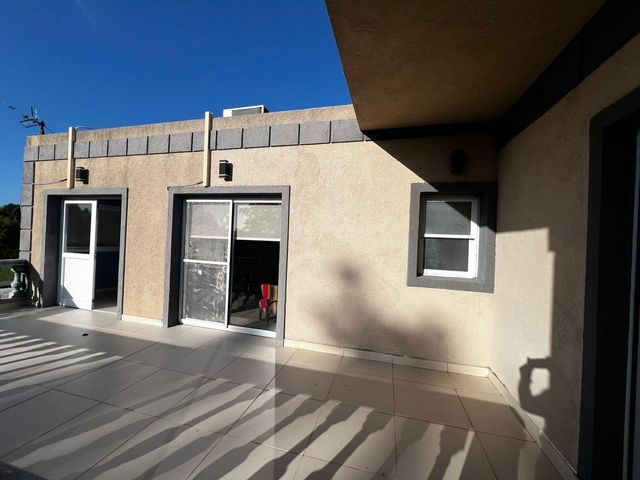 place photo 44
