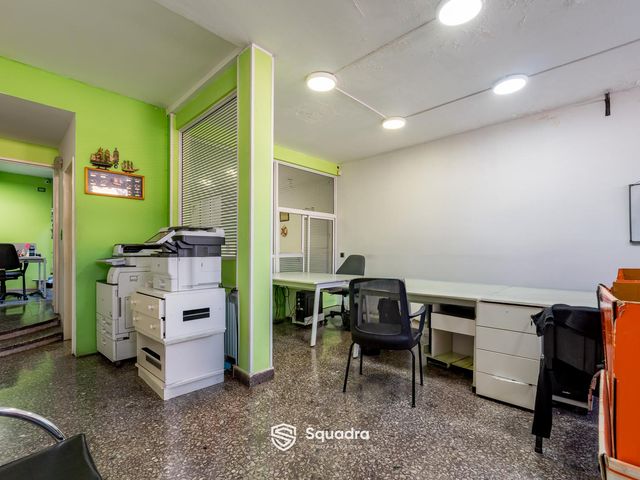 place photo 46
