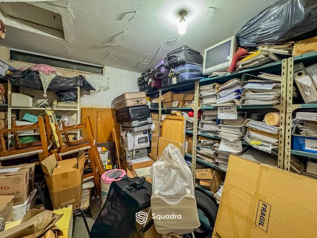 place photo 49