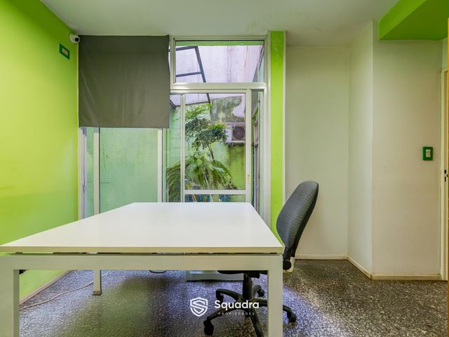 place photo 42