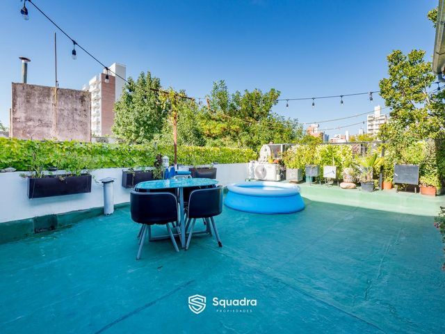 place photo 39