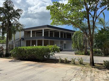 place photo 21