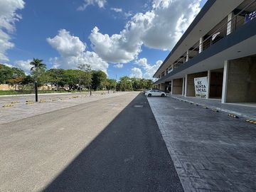 place photo 22