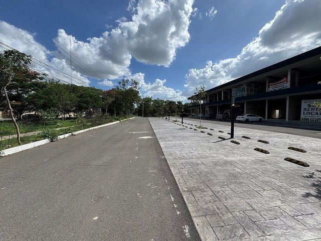 place photo 23