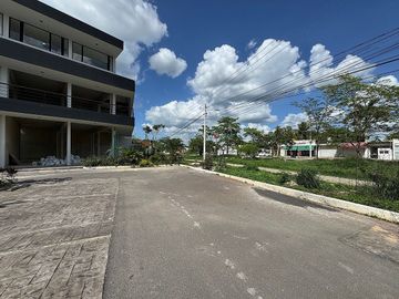place photo 24