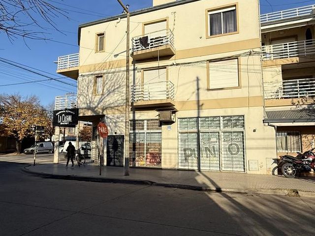 place photo 1