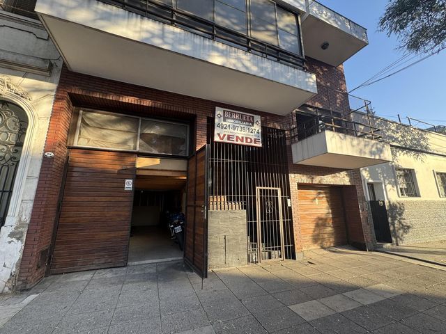 place photo 5
