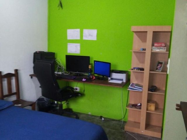 place photo 22