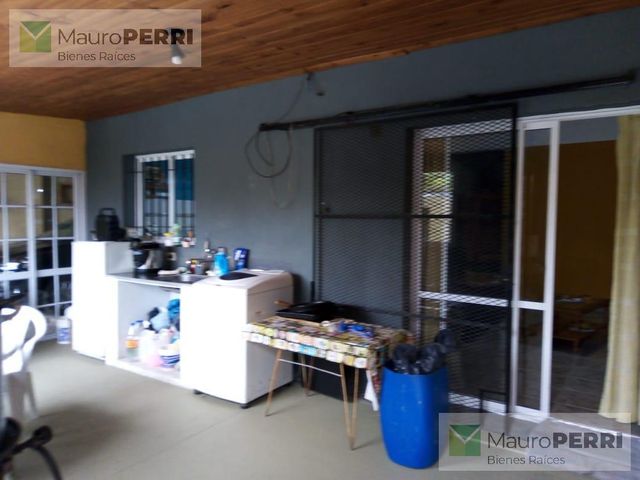 place photo 26