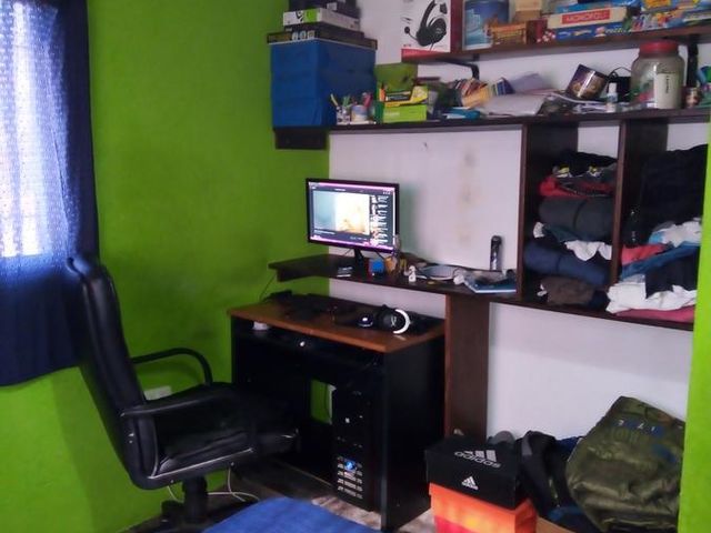 place photo 20
