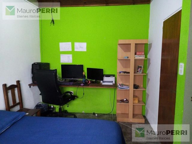 place photo 24