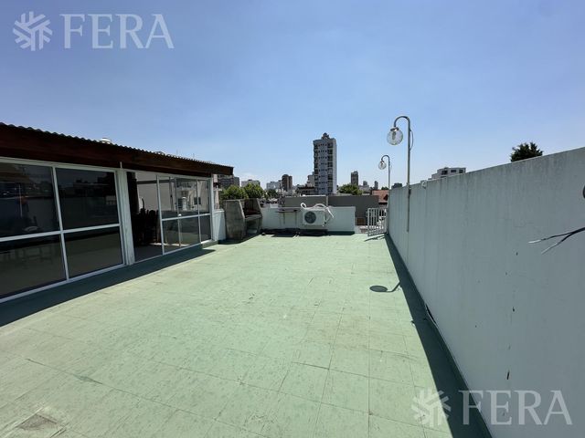 place photo 12