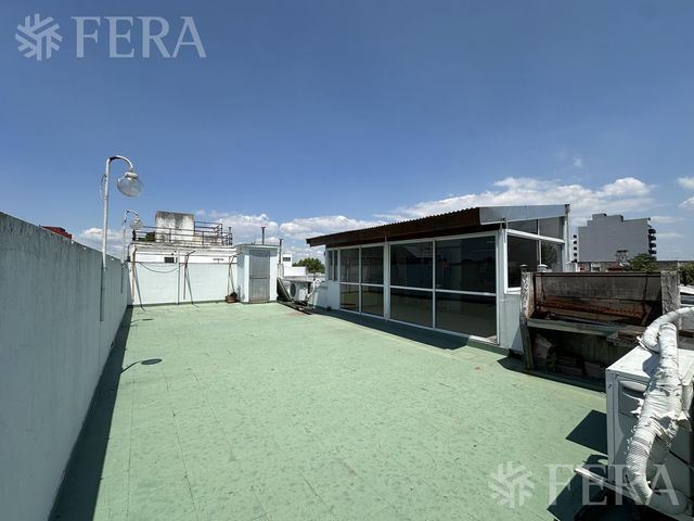 place photo 13
