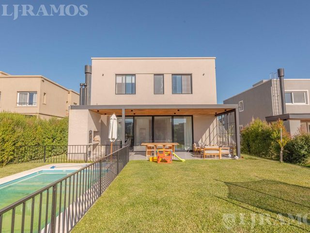 place photo 40