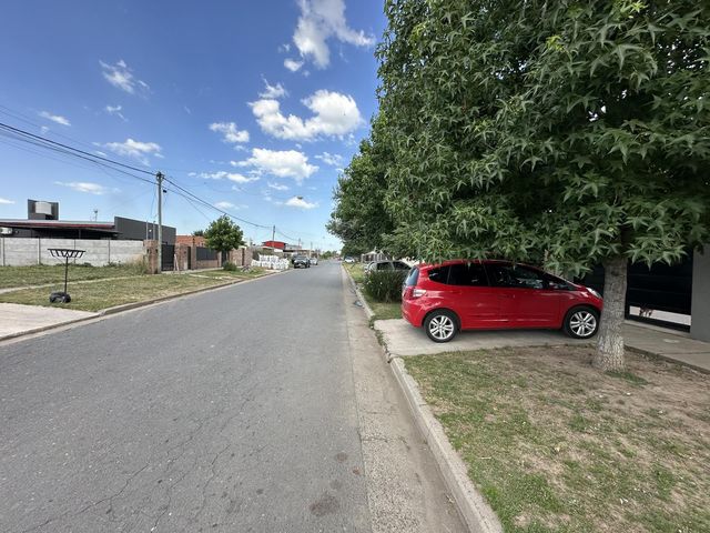 place photo 37