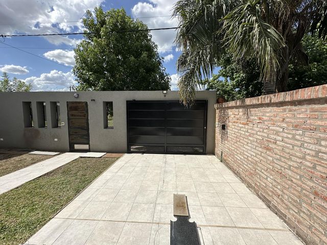 place photo 29