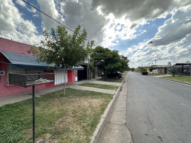 place photo 38