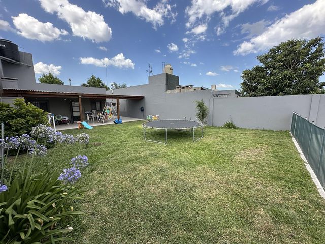 place photo 34