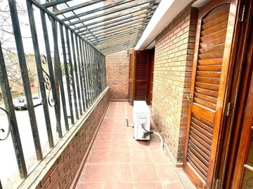 place photo 20