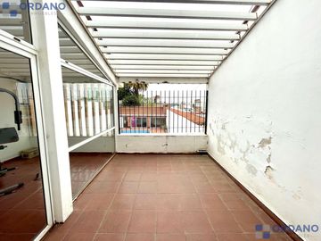 place photo 34
