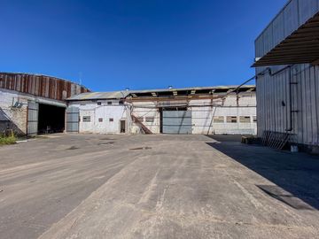 place photo 16