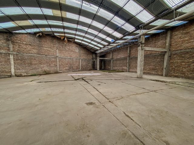 place photo 19