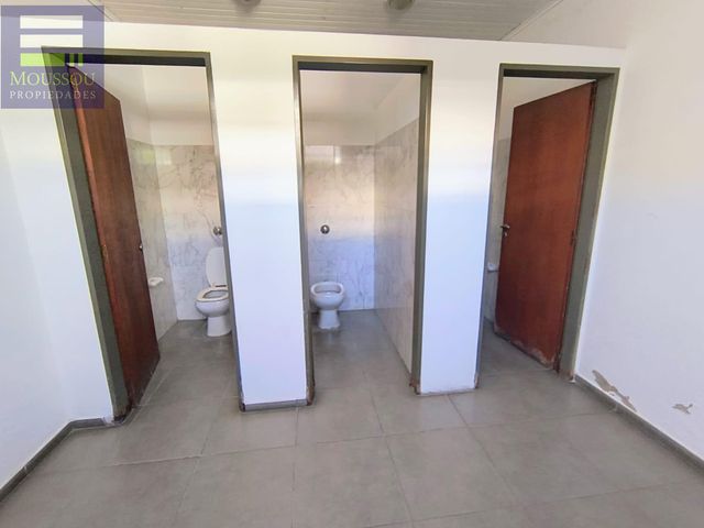 place photo 23