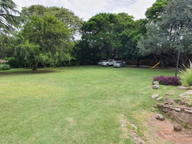 place photo 26