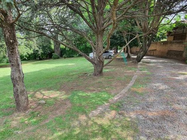 place photo 27