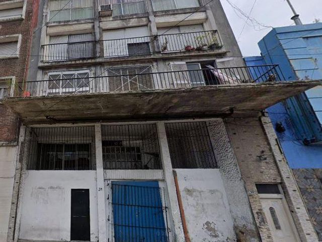 place photo 9