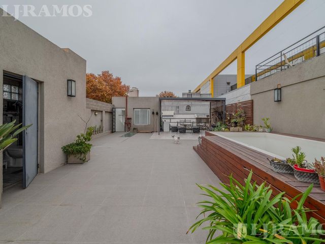 place photo 23