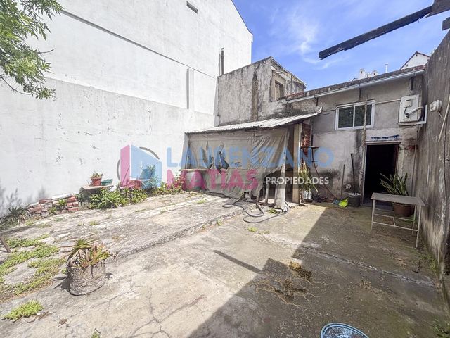 place photo 10