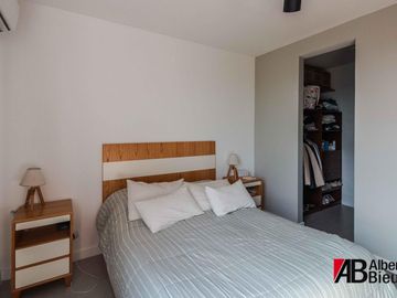 place photo 43