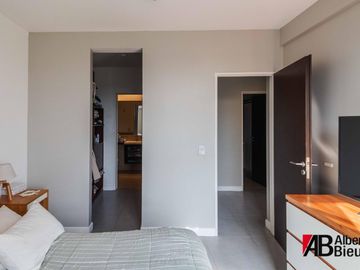 place photo 44