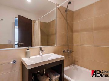 place photo 37