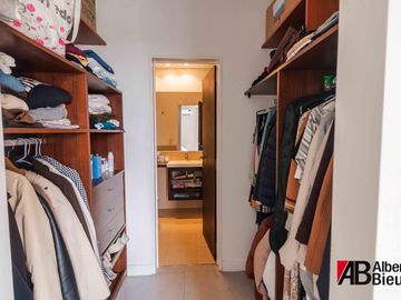 place photo 47