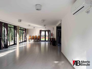 place photo 59