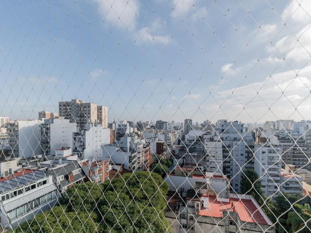place photo 39