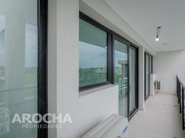 place photo 56