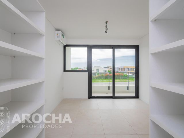 place photo 54