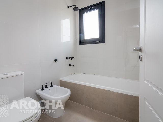 place photo 49