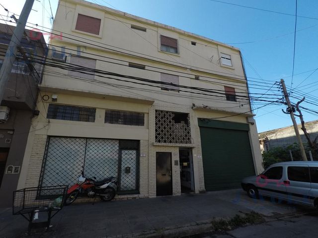 place photo 2