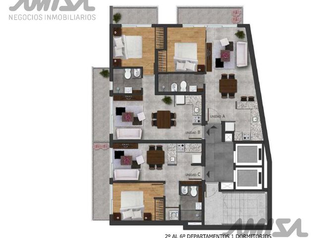 place photo 5