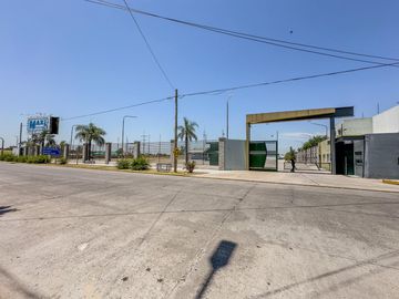 place photo 4