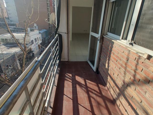 place photo 27